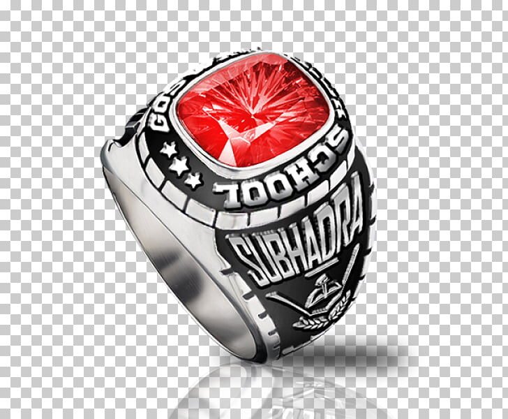 class ring college graduation ceremony university graduation ring