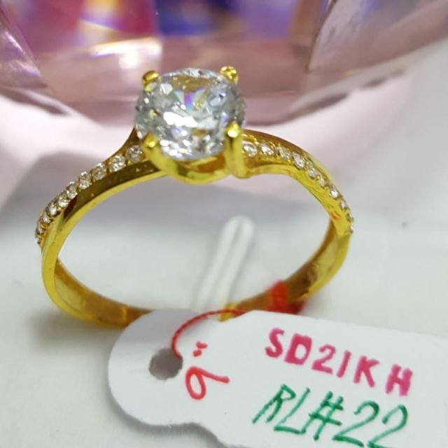 365e57fdf83924c1cd2ebf7926c4e630