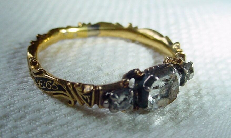 stuartcrystalring4