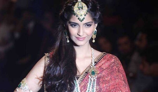significance of indian jewelry 3 2
