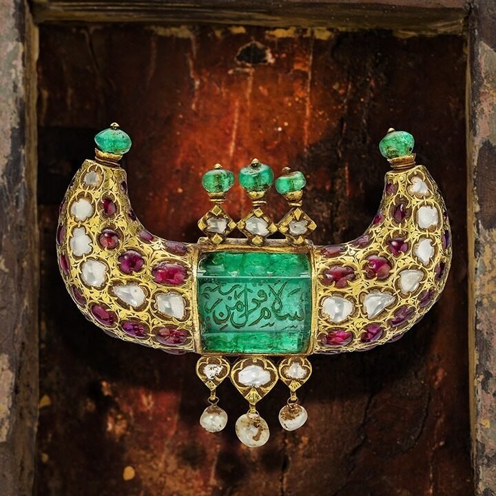 Fa19 Dirlam Fig11 246451 720px