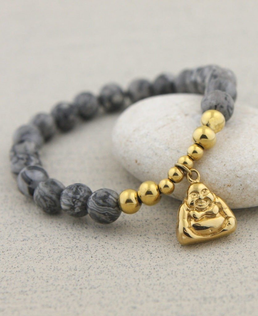 Happybuddhabracelet 01988.1483212385