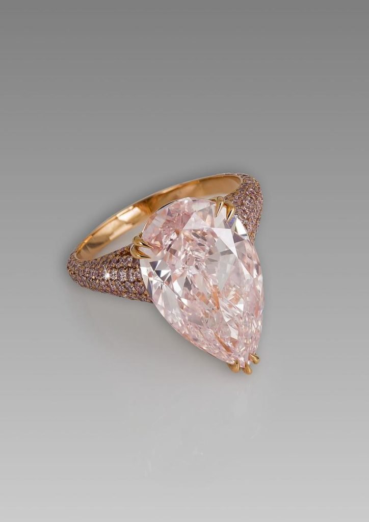 Davidmorrispinkdiamond.jpg 760x0 Q75 Crop Scale Subsampling 2 Upscale False