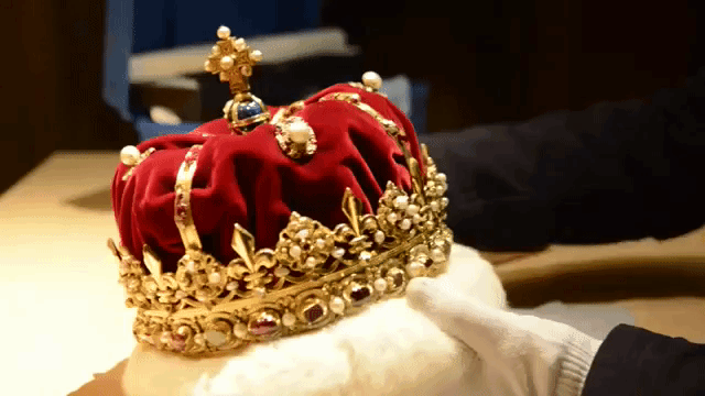 Crownjewels Scotland05
