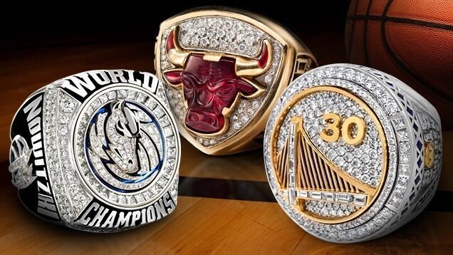 Nba Eq Summer2016