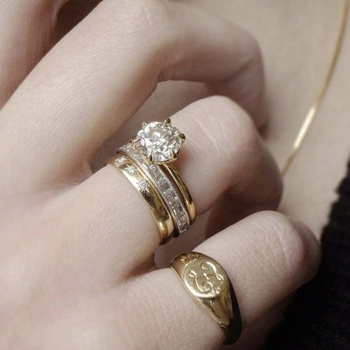 Stacking Wedding Rings 276216 1547858798253 Main.700x0c
