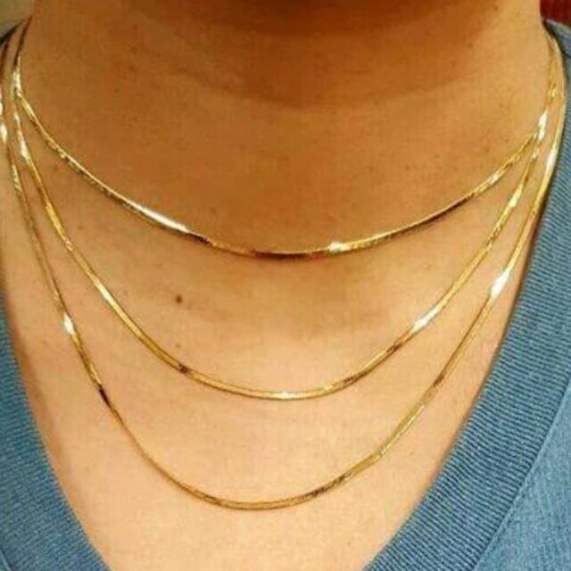bb42864a0ed029abfaea261812331a1d