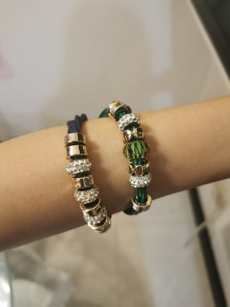Magnetic Bracelets 1599631656 1e5abcbf Progressive