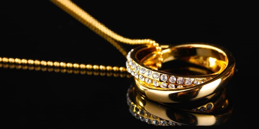 10k gold vs. 14k gold what you should know