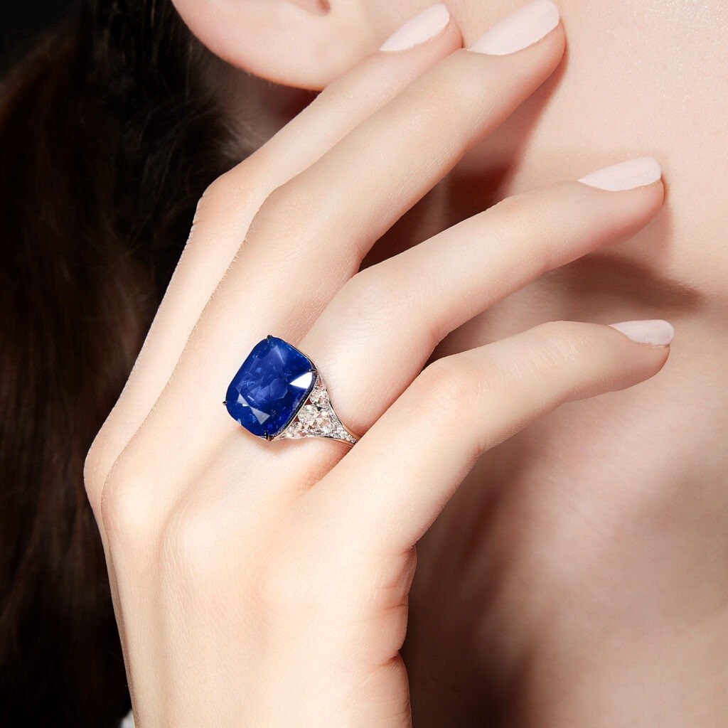 r1307 4 12.51 mada sapphire ring