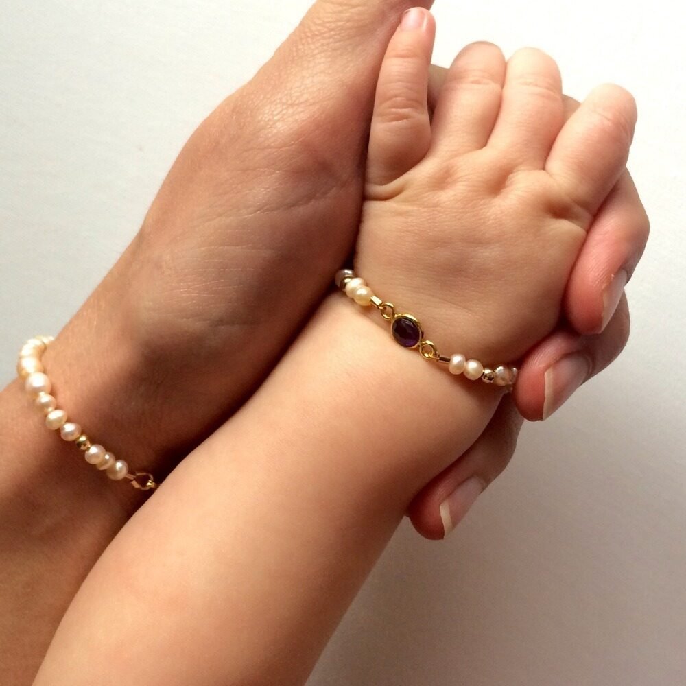 baby3