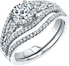 Diamond-Engagement-Ring-1.png