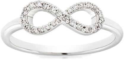 Elegant-Gold-And-Diamond-Infinity-Ring.png