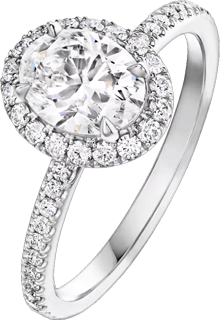 Elegant-Gold-And-Diamond-Solitaire-Engagement-Ring.png