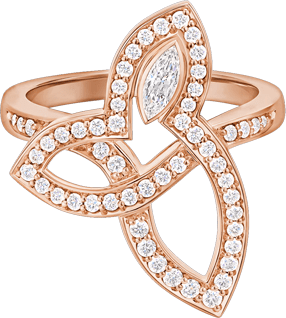 Leaf-Shape-Rose-Ring-Gold-With-Diamond.png