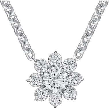 Sunflower-White-Gold-Pendant-With-Diamond.png