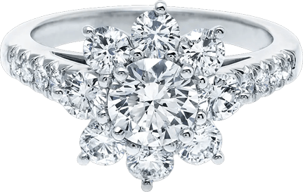 Sunflower-White-Gold-Ring-With-Diamond.png