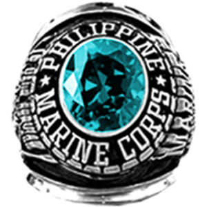 Marine Corps Bull Ring