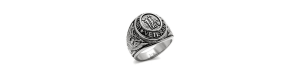 veteran ring original