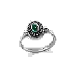 SCHOOL RING D002 - Image 2