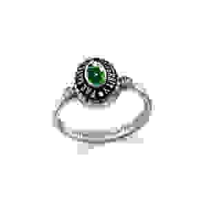 SCHOOL RING D002