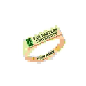 SCHOOL RING D006