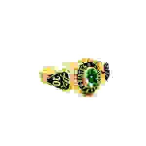 SCHOOL RING D008