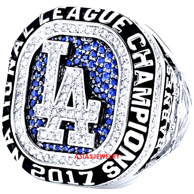 2017-Los-Angeles-Dodgers-World-Championship-ring-lrevw.png